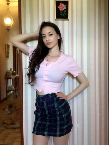 Элина